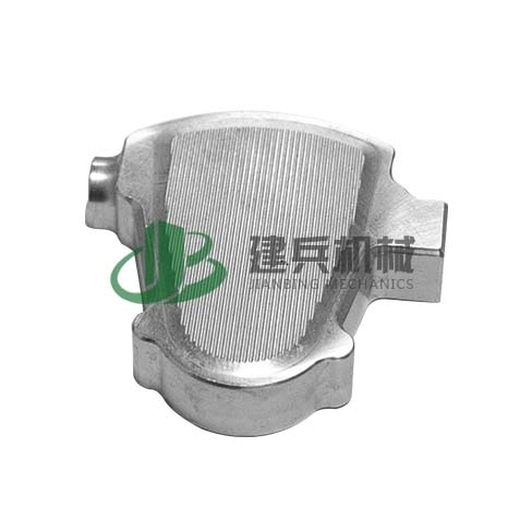 無人機(jī)配件加工有哪些零件？